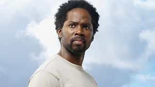 bild aus der news "Sons Of Anarchy": "Lost"-Star Harold Perrineau als Drogenboss Damon Pope