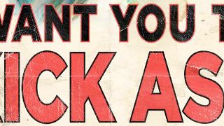 bild aus der news "Kick Ass 2": Mark Millar bestätigt Rückkehr von "Hit-Girl" Chloe Moretz