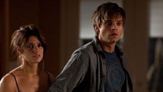 bild aus der news "The Apparition": Erster Trailer zum Mystery-Horror mit Tom Felton und Ashley Greene