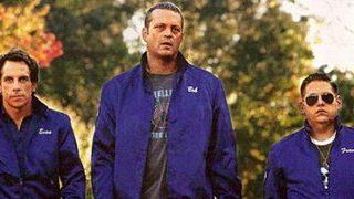 bild aus der news "Nachbarn der 3. Art": Neuer Trailer zur Anti-Alien-Brigade mit Ben Stiller