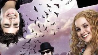 bild aus der news "Die Vampirschwestern": Erster Trailer zur deutschen Familien-Komödie