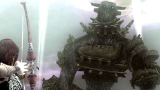 bild aus der news "Chronicle"-Regisseur Josh Trank verfilmt Videospiel "Shadow of the Colossus"