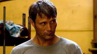 bild aus der news Bond-Fiesling Mads Mikkelsen wird Bösewicht im Comic-Kracher "Thor 2"