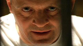 bild aus der news Anthony Hopkins als Bösewicht im Sequel "R.E.D. 2" im Gespräch