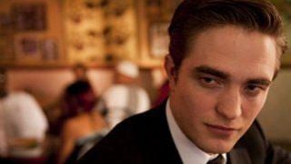 "Die Tribute von Panem 2": Robert Pattinson doch nicht dabei
