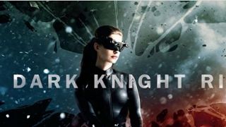 bild aus der news "The Dark Knight Rises": Christopher Nolan war nervös wegen Catwoman-Auftritt