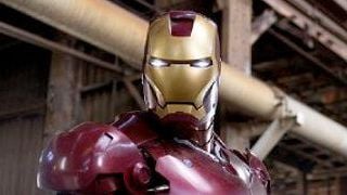 bild aus der news "Iron Man 3": Neue Infos zum Bösewicht