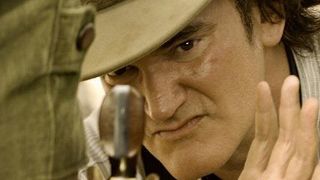 Spannende Theorie über das gesamte Film-Universum von Quentin Tarantino