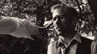 bild aus der news Neue Bilder von Ryan Gosling in Nicolas Winding Refns "Only God Forgives"