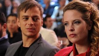 bild aus der news Neuer Trailer zur Komödie "Frisch gepresst" mit "Doctor's Diary"-Liebling Diana Amft