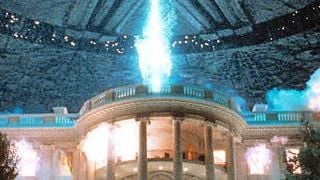 bild aus der news Sci-Fi-Hit "Independence Day" kommt in einer 3D-Version ins Kino