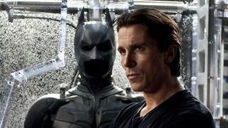 bild aus der news "The Dark Knight Rises": Neue Filmausschnitte und Laufzeit veröffentlicht