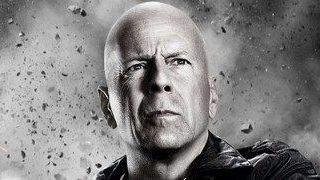 bild aus der news "The Expendables 2": Deutscher Trailer zur Oldie-Action-Orgie mit Sylvester Stallone