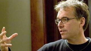 bild aus der news Chris Columbus adaptiert John Grishams "Calico Joe" für die Kinoleinwand