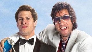 bild aus der news Neuer nicht jugendfreier Trailer zu "Der Chaos-Dad" mit Adam Sandler