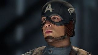 bild aus der news "Captain America 2": Anthony und Joe Russo übernehmen Regie beim Comic-Actioner