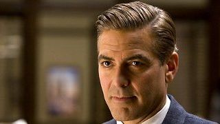 "The Yankee Comandante": Neues Regieprojekt für George Clooney