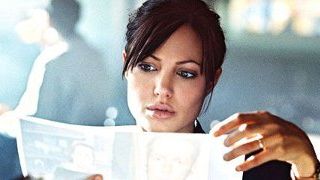 bild aus der news "Fifty Shades of Grey": Angelina Jolie für Regie von Erotikfilm im Gespräch