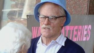 bild aus der news Paramount plant womöglich "Jackass 4" mit Provokateur Knoxville als "Bad Grandpa"