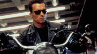 Schwarzenegger: "Terminator 5" wird auf Vorgänger aufbauen