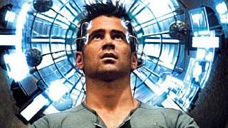 bild aus der news "Total Recall": Neue virale Werbekampagne lässt Träume wahr werden