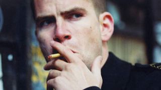 bild aus der news "Erbarmen": Bestseller-Krimi von Jussi Adler-Olsen wird verfilmt