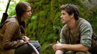 bild aus der news "Die Tribute von Panem": Starttermin des Sequels "Catching Fire" bekanntgegeben