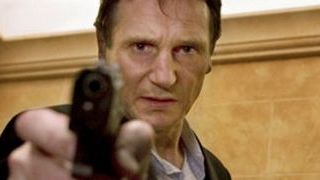 bild aus der news "96 Hours 2 - The Payback": Fox sendet Vatertags-Grußkarten für Sequel mit Liam Neeson