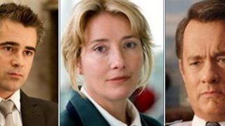 bild aus der news "Saving Mr. Banks": Colin Farrell in Biopic über "Mary Poppins"-Schöpferin