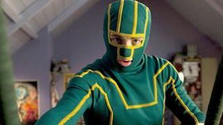 bild aus der news "Kick-Ass 2": Aaron Johnson über Drehbeginn im Herbst und angestrebtes R-Rating