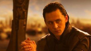 Loki-Darsteller Tom Hiddleston aus "The Avengers" soll Porno-Baron mimen