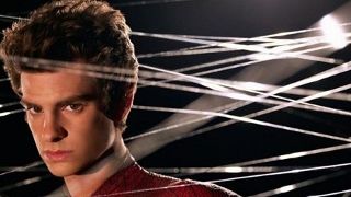 bild aus der news Erster deutscher TV-Spot zum Helden-Abenteuer "The Amazing Spider-Man"