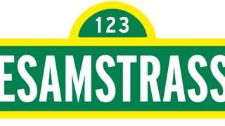 bild aus der news "Real Steel"-Regisseur Shawn Levy produziert die "Sesamstraße" fürs Kino