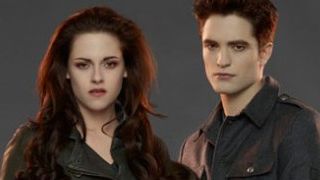 bild aus der news Die finale Schlacht beginnt im neuen Teaser zu "Breaking Dawn 2"