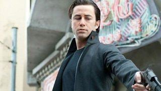  "Looper": Längere Version des Sci-Fi-Actioners kommt in die chinesischen Kinos