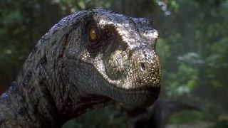 "Jurassic Park 4": Drehbuchautoren für Dinosaurier-Sequel gefunden