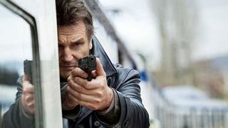 bild aus der news "96 Hours 2": Erster Trailer zum Sequel mit Badass-Papa Liam Neeson