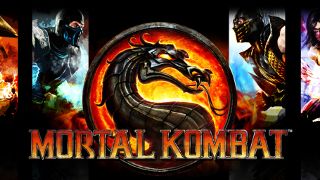 bild aus der news "Mortal Kombat"-Reboot steht in den Startlöchern