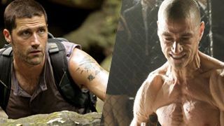 bild aus der news "Alex Cross": Neuer Trailer zum Thriller zeigt "Lost"-Star Matthew Fox als brutalen Killer