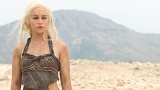 bild aus der news "Game of Thrones": Regisseure, Autoren und Drehorte der dritten Staffel enthüllt