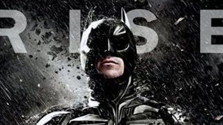 bild aus der news Neuer Trailer zum Finale der Batman-Saga "The Dark Knight Rises"