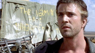 bild aus der news "Mad Max: Fury Road" wird nicht in 3D gedreht, aber danach konvertiert