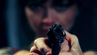 bild aus der news Blutiger und verstörender Trailer zum Horror-Thriller "Alyce – Außer Kontrolle"