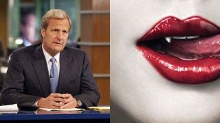 HBO verlängert "The Newsroom" und "True Blood"