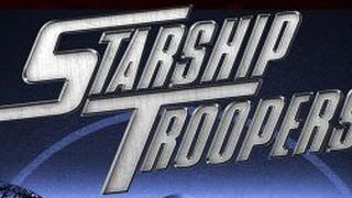 Neuer Trailer zur Sci-Fi-Dystopie "Starship Troopers: Invasion"