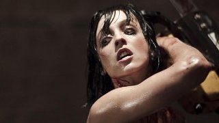 bild aus der news Trailerpremiere zum Horror-Schocker "[REC] 3: Génesis": Zombies sorgen für blutige Hochzeit 