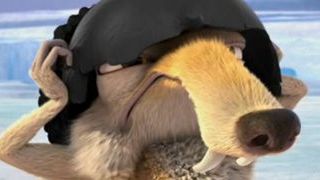 bild aus der news "The Dark Nut": Lustiger "Ice Age 4"-Clip im Stil von "The Dark Knight Rises"