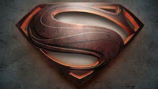 Superman-Reboot "Man of Steel" wird womöglich in 3D nachkonvertiert