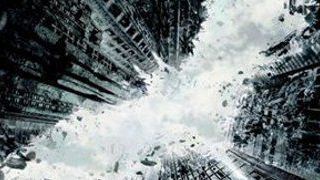 "The Dark Knight Rises": Vollständige Filmmusik von Hans Zimmer im Internet veröffentlicht