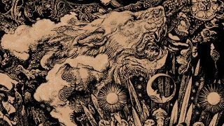 bild aus der news "Game of Thrones": Neue kunstvolle Comic-Con-Poster zur Hit-Serie